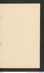 Seite 141, Tagebuch "Bronz. Gräberfeld II |Statzendorf" (NHMW-PRAE-BBB-51)